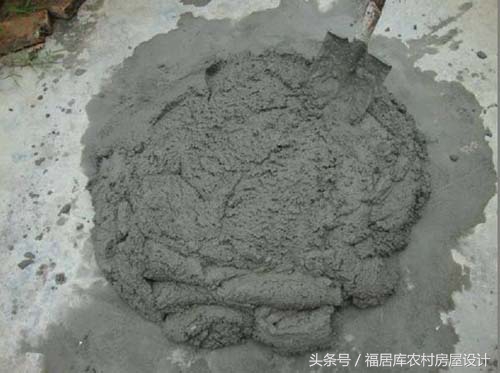 农村自建房潮湿天气该不该装修?怎么装修不会潮湿?附:除湿妙招