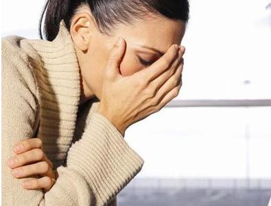 肝癌十大隐患者,警惕肝癌