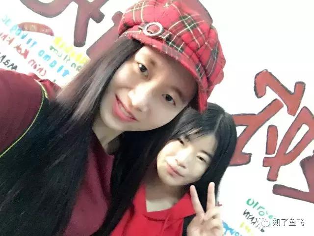 一位美丽学姐的暖心游记｜初见，厦门