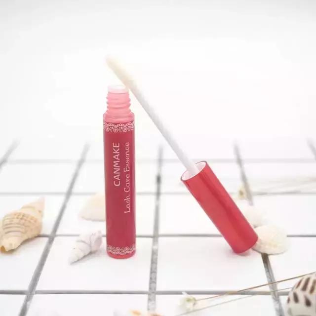 canmake推荐哪只,canmake入门选哪款