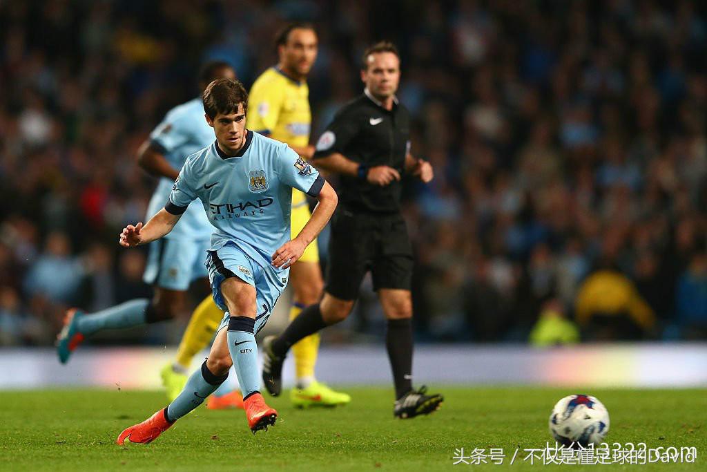 曼城功勋球员流失,曼城十大流失巨星排名