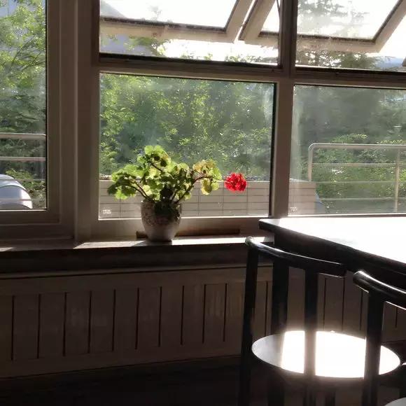 大连外国语大学现在让进吗,大连外国语大学怎么样了