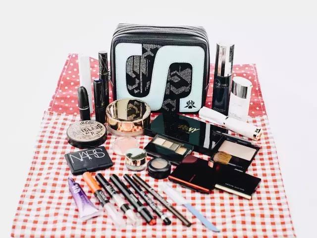 开包记都带什么,开包记包里有什么