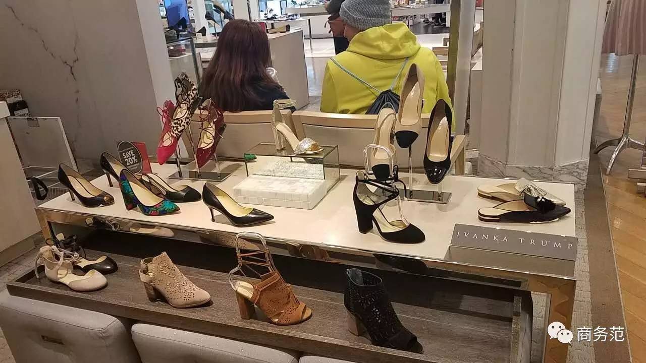 tiffany在美国便宜吗,买coach性价比