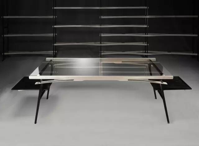 金羿奖颁奖典礼,金羿奖