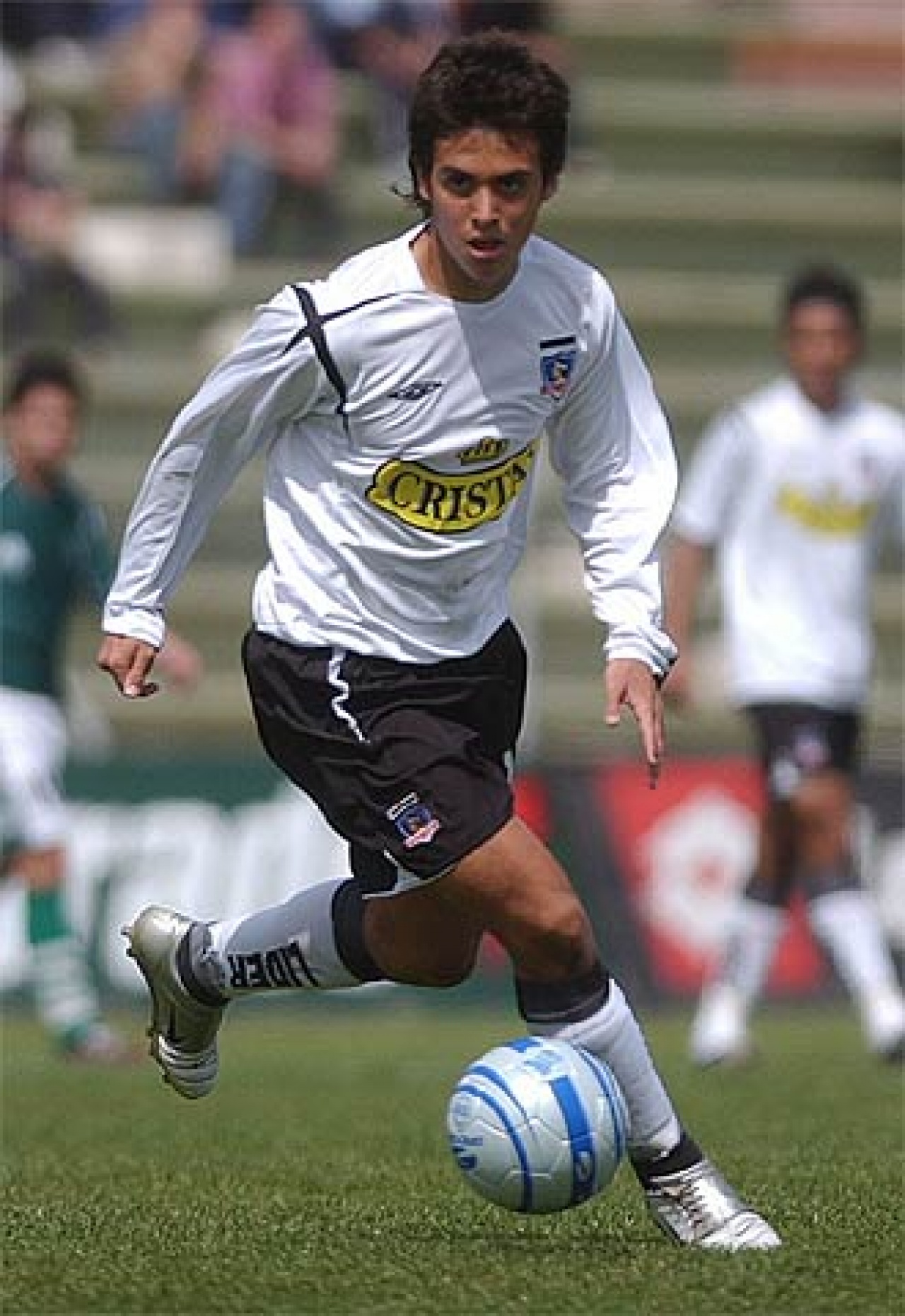 足球经理球探知识水平,足球经理2022球探推荐