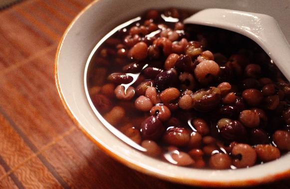 湿气在西医上怎么治疗,西医如何治疗湿气重