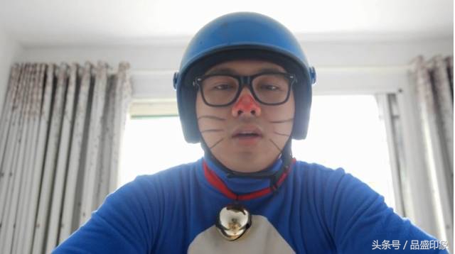 十部最毁三观的雷剧,被评为史上烂剧