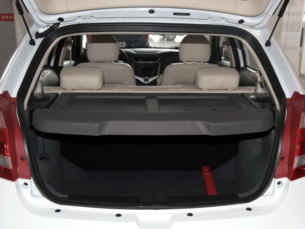 奇瑞风云2发动机质量怎么样,奇瑞风云2同级别车有哪些