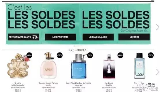 e起来深度评测,e起来深度解析