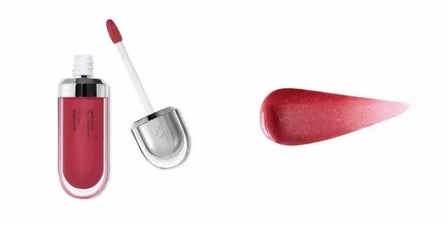 kiko彩妆好用的有哪些,kiko的彩妆怎么样呢