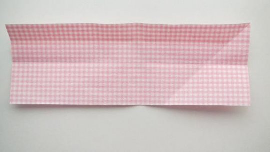 组合心形礼品盒折纸图解教程,心形折纸收纳盒教程简单