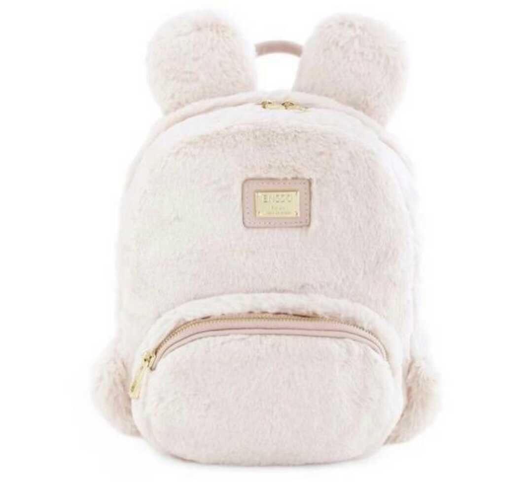 有什么好看的双肩包推荐,有什么推荐的双肩包国货