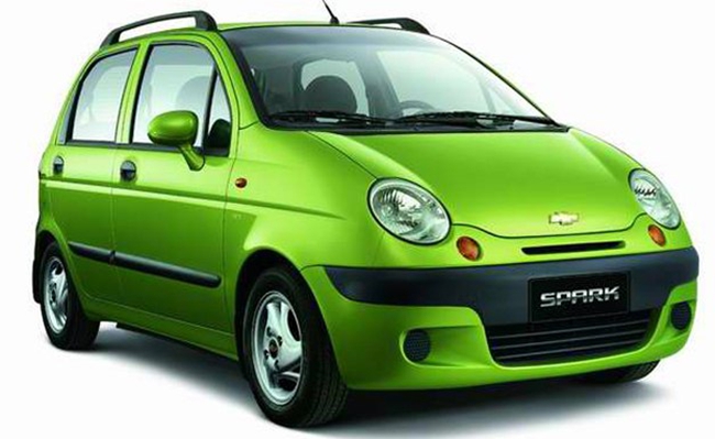 高尔夫和沃尔沃s60谁值得买,高尔夫沃尔沃s60