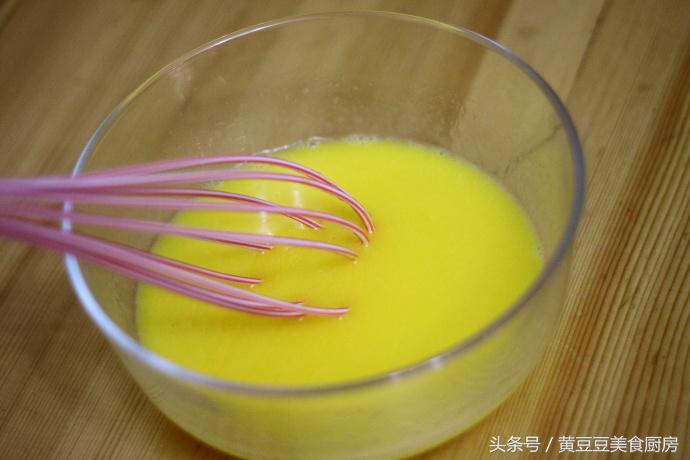 自做网红盒子蛋糕,最简单的网红蛋糕教程