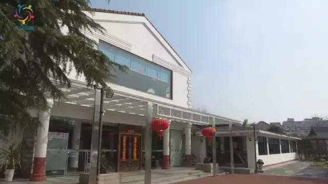 陪你健身，伴你一生——金仕堡健身会所