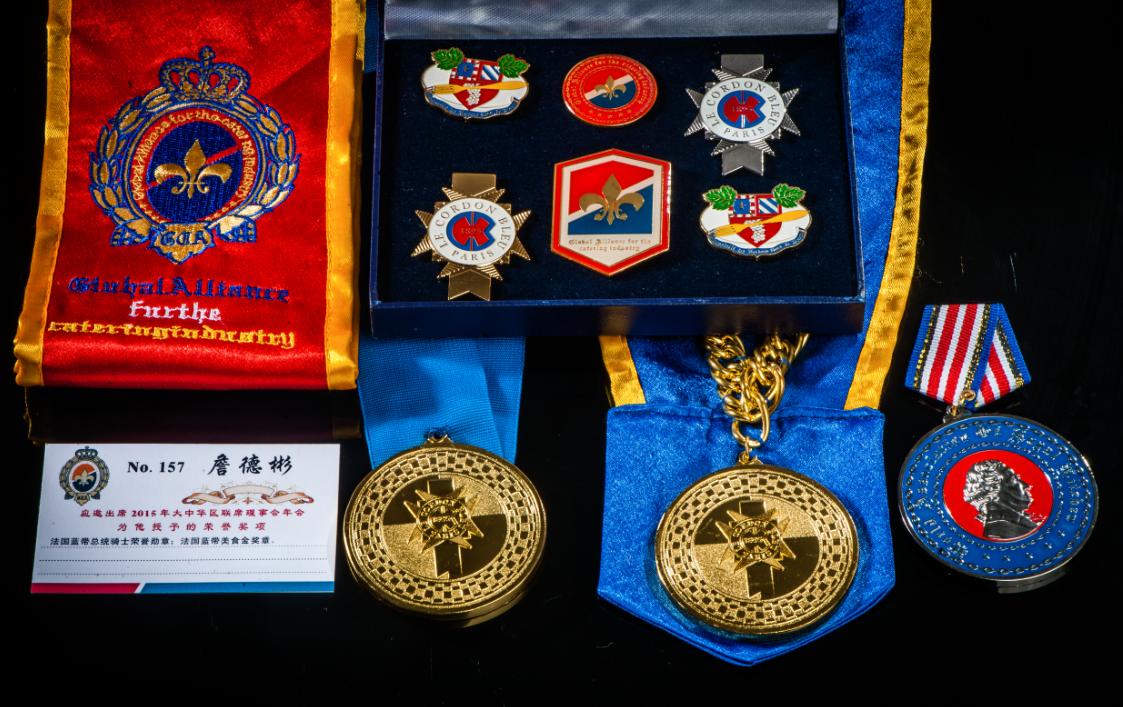 贼贵！吃后飞升上神的餐厅，坐等外行来品尝，行内来踢馆