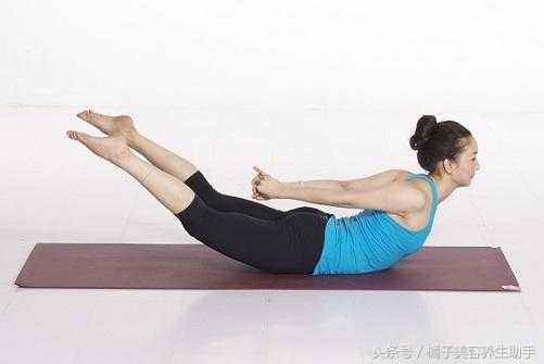 失眠皮肤粗糙怎么办,失眠脸上皮肤变差怎么办