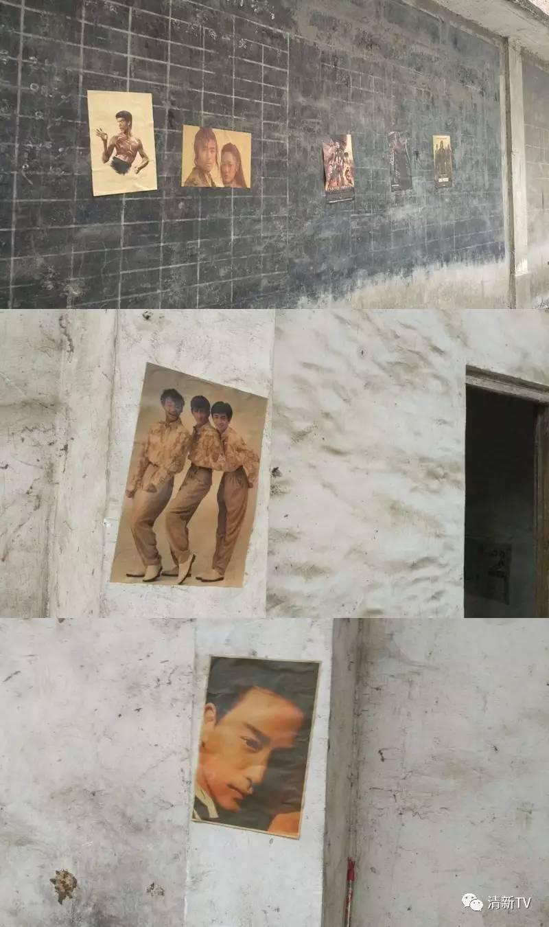 清远旧糖厂创意园,清远红砖厂创意产业园