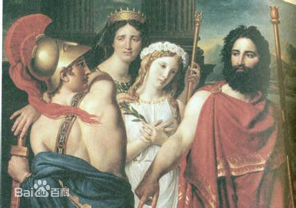 苏格兰有哪些国王,苏格兰为什么独立失败