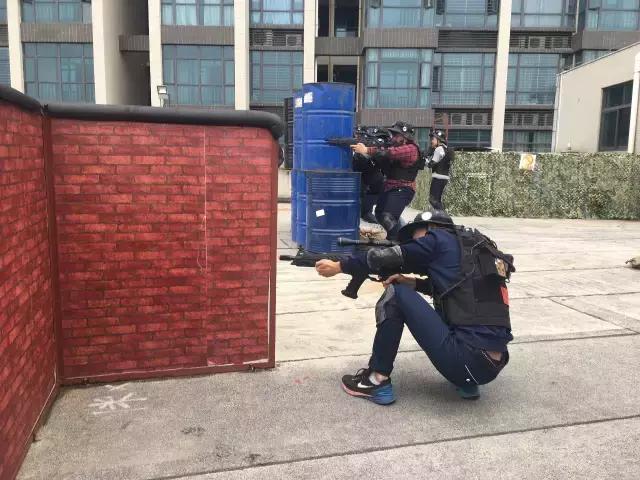 汕头电商交流大会,汕头电商线下交流会