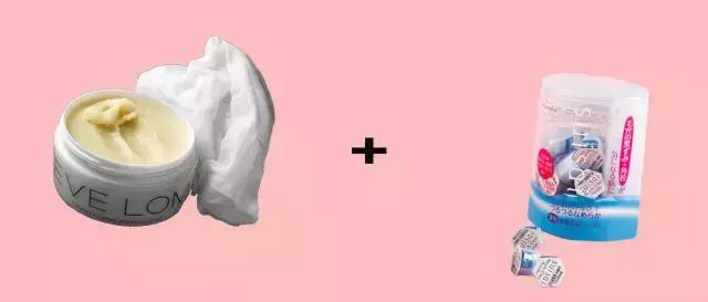 看了这篇，出门度假时你也可以拥有完美肌肤