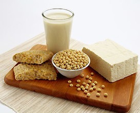 蛋白粉假粉危害,315假蛋白粉的危害