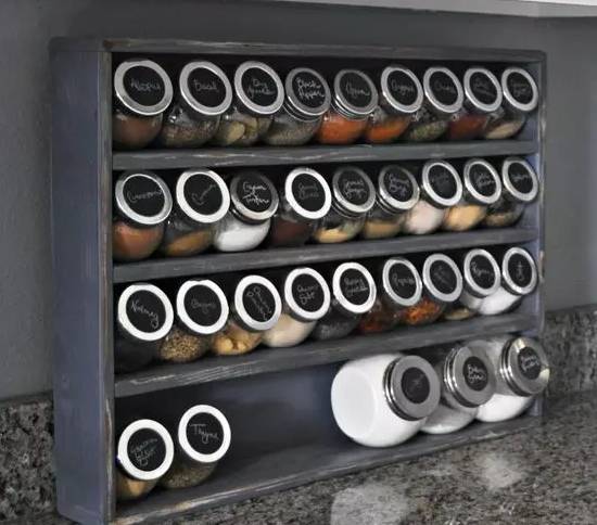 老干妈瓶子当茶杯会碎吗,老干妈瓶子是不是太浪费了