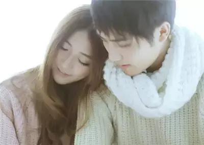 为什么女朋友老说幼稚,女朋友说我说话幼稚是什么意思