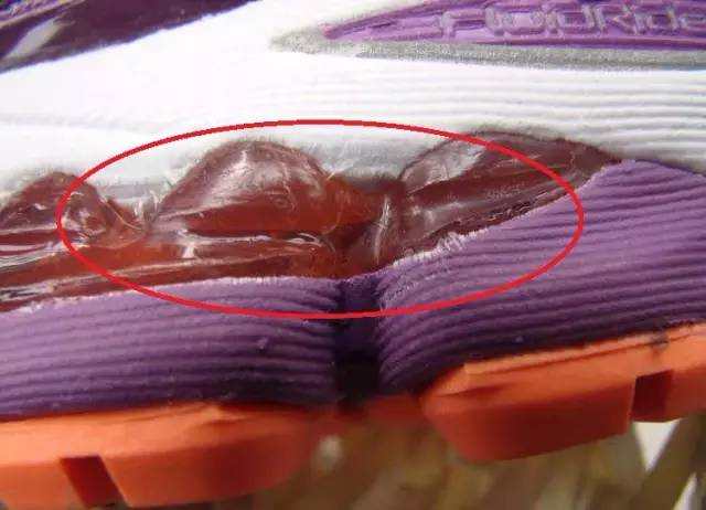 315打假事件怎么看,打假真实测评跑鞋