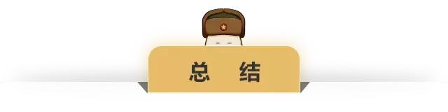 哈弗h6的6at变速箱耐用么,哈弗h6的6at质量怎么样