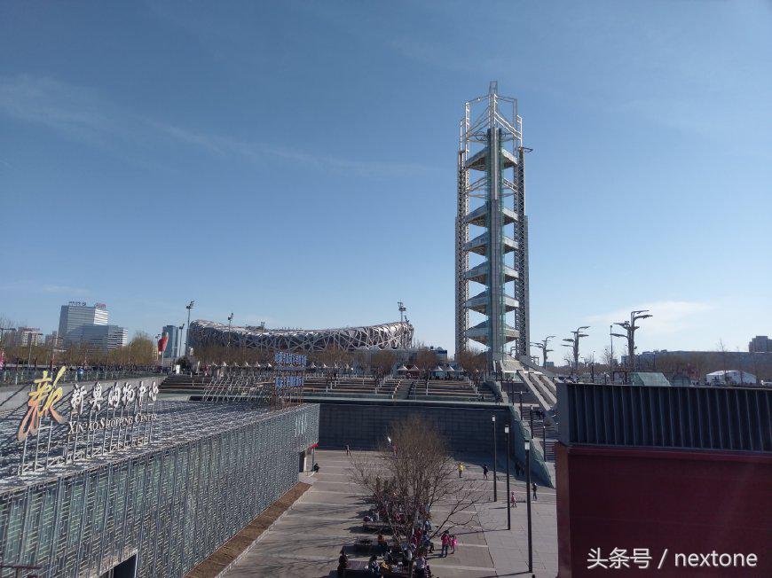 外表华丽与实用,htcuultra蓝宝石屏测试