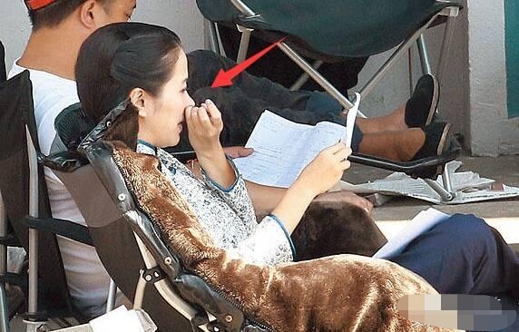 叶璇被嘲完整版视频,叶璇最新状况