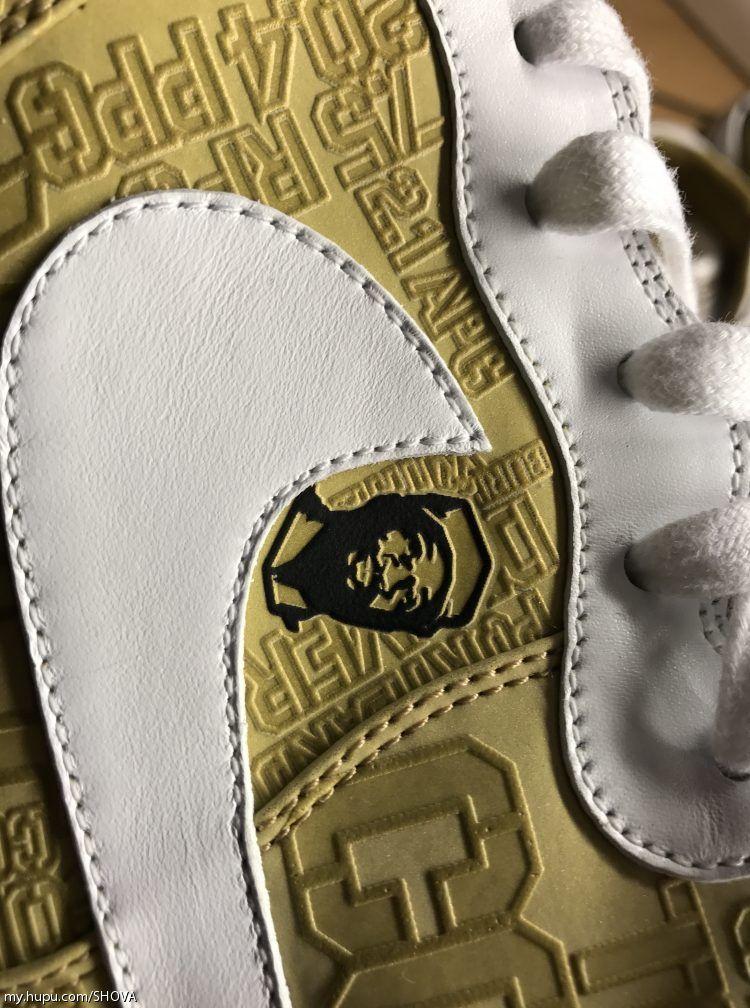 最贵限量版的nike,nike最贵最好看的衣服