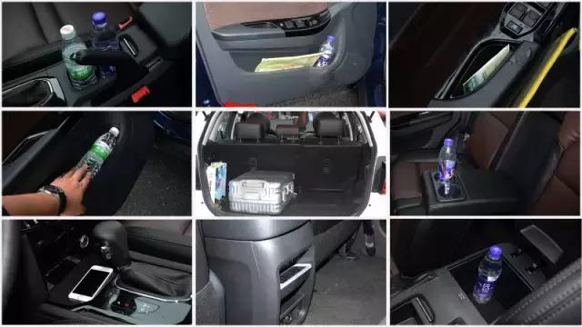 家用省心还保值买这3款suv最靠谱,小钱办大事就选这几款超值家用suv