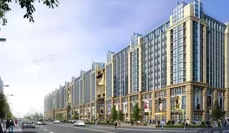 五年过后会是什么样子,皮都狮岭最新消息