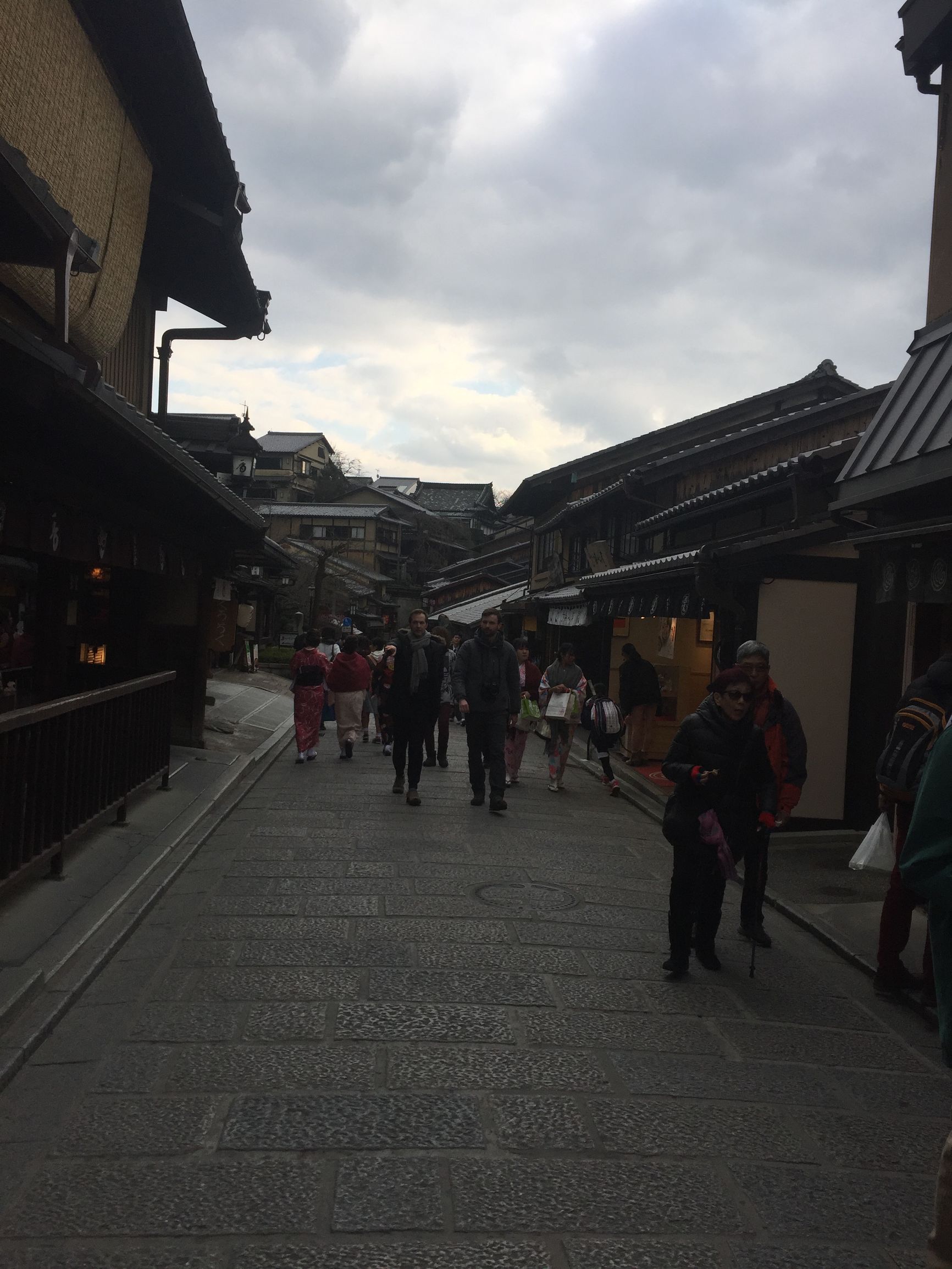 茶之道在于心静,茶是心静的良药