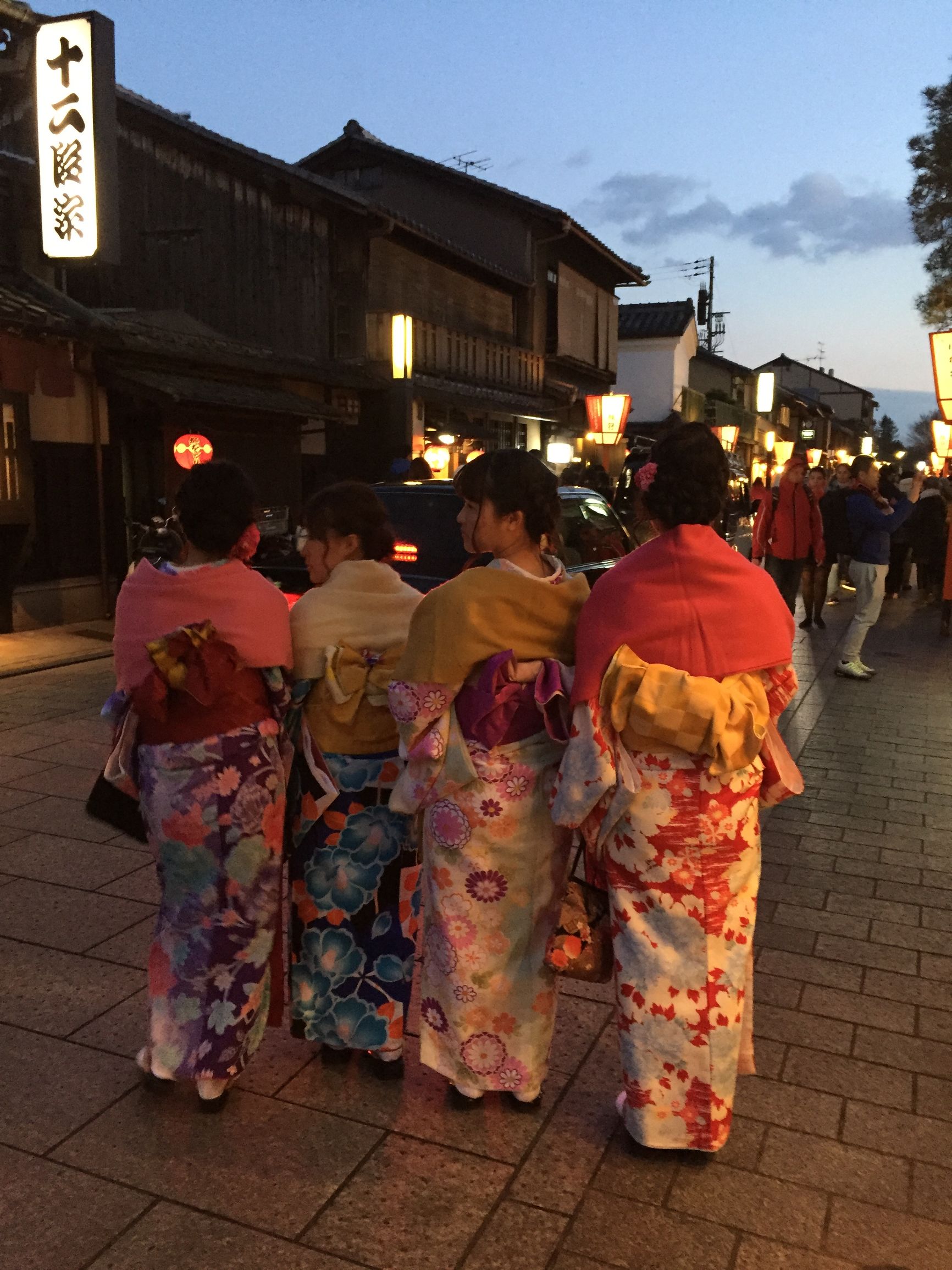 茶之道在于心静,茶是心静的良药