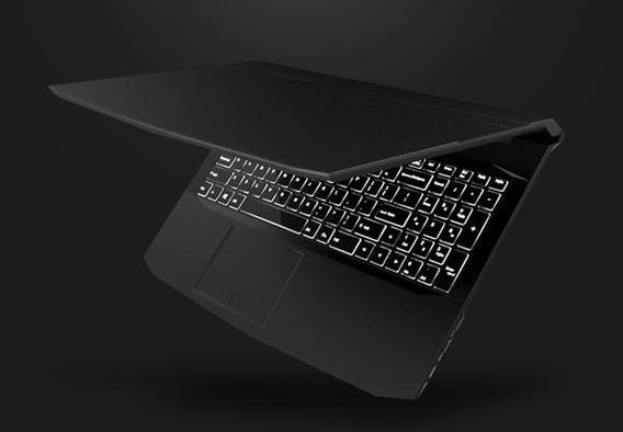 500元左右的游戏性能手机,5000元游戏性能手机