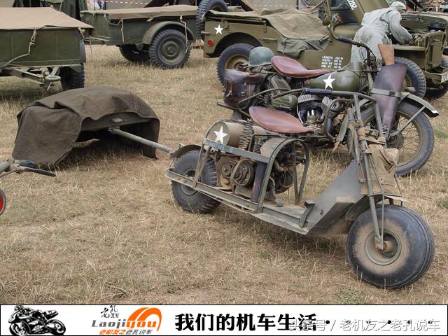 本田honda踏板,本田honda踏板摩托车怎么样