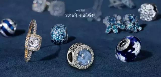 一条银环能卖多少钱,银手链在实体店一般卖多少