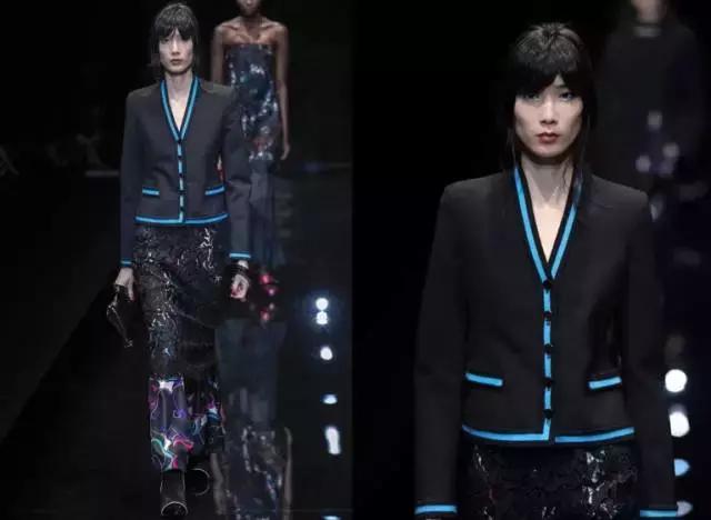 华谊兄弟时尚传媒有限公司,华谊兄弟最新作品