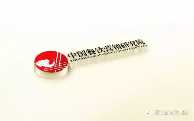 宴席营销技巧有哪些,宴席市场实战营销