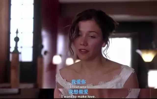 《五十度黑》太渣？这才是一部SM教科书级别的神作