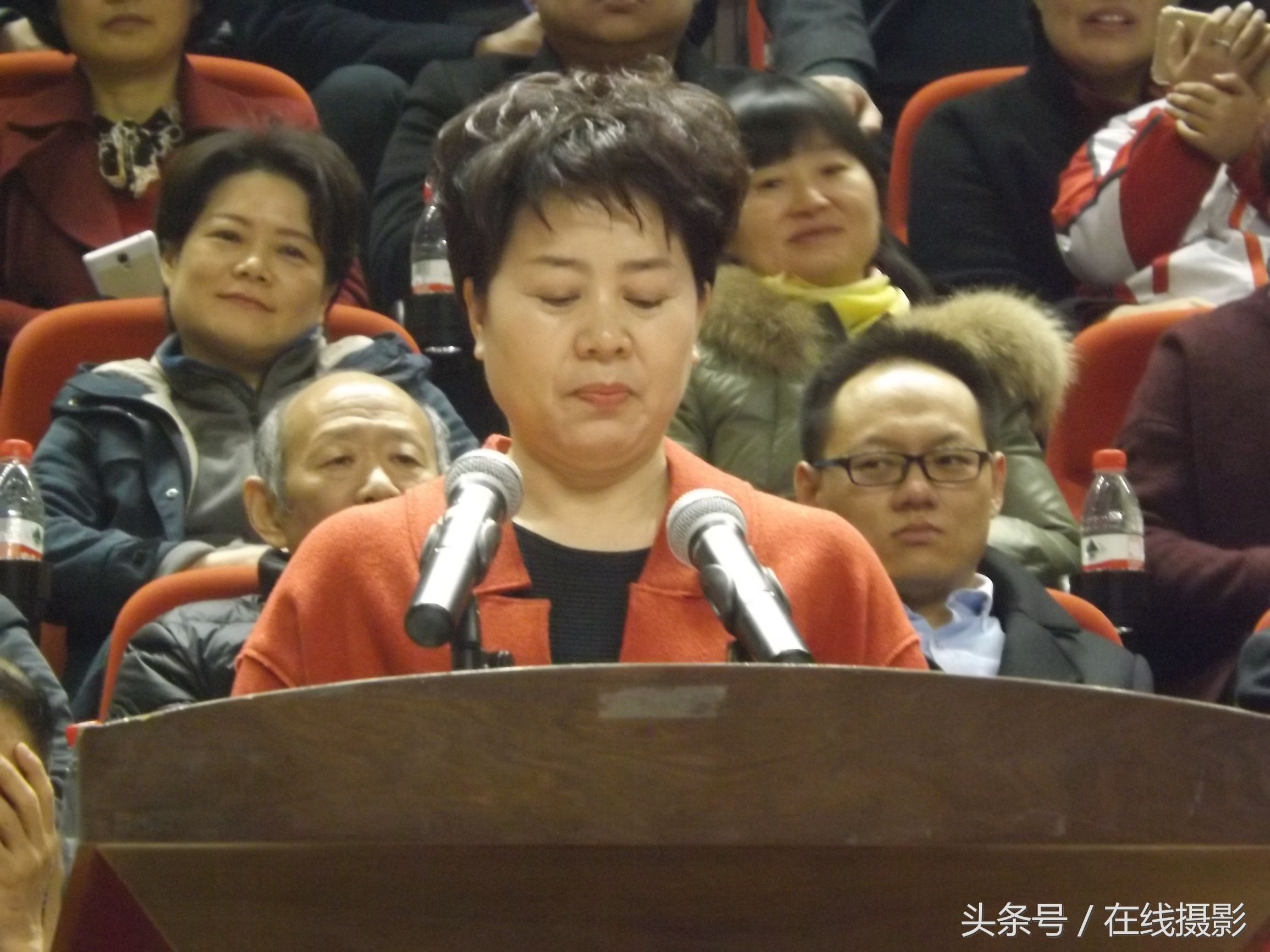 马琳王皓南阳行,奥运会男单乒乓球决赛刘国梁