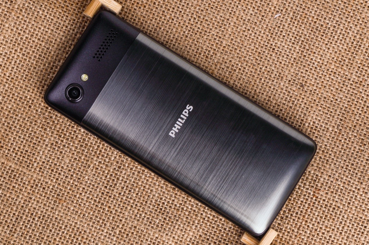 看了315晚会的感受,看了315晚会有何感想