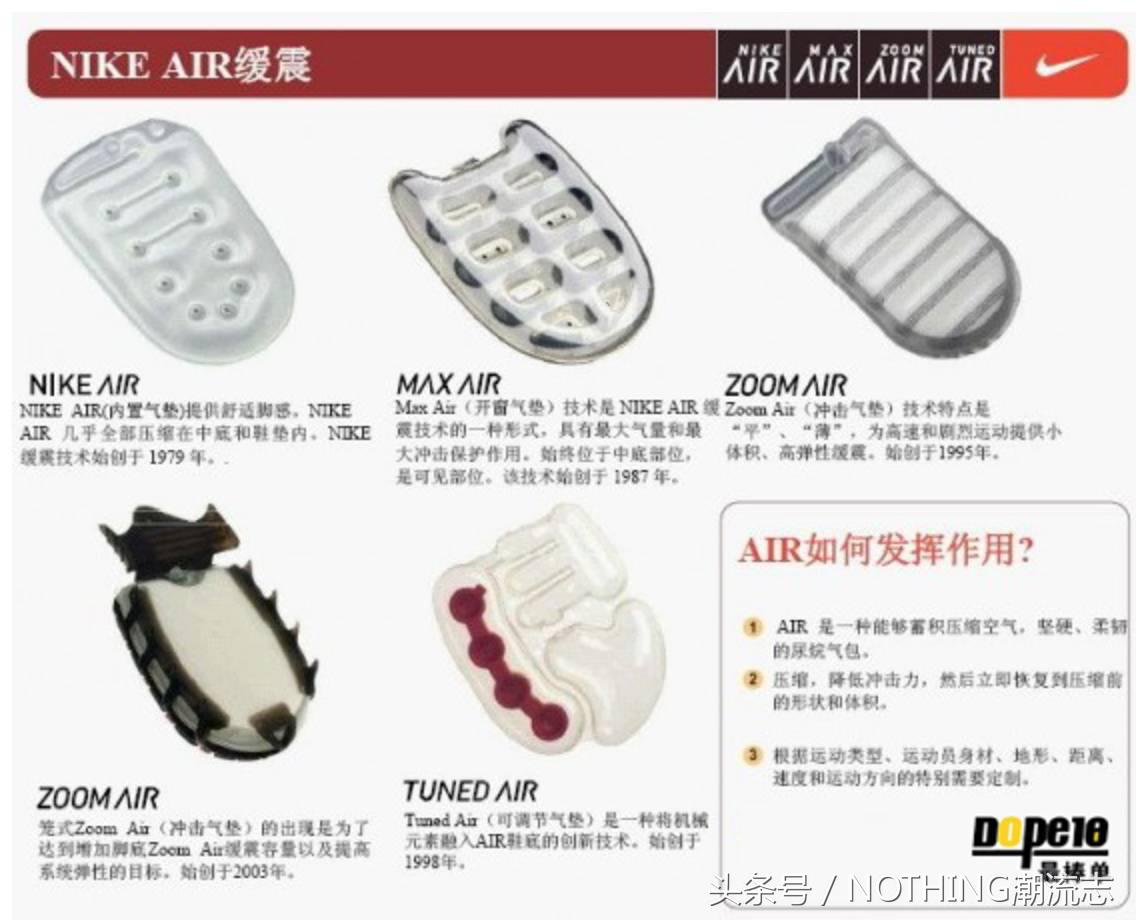 耐克的公司名称是什么,nike耐克是官方软件吗