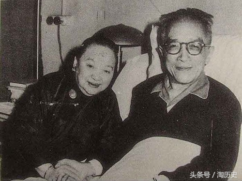 中医疗效究竟如何？鲁迅因一件事恨透中医，痛骂：*子骗**！｜淘观点