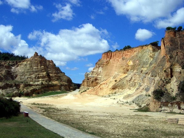 云南最有发展前途的是哪个地方,云南省未来发展前景