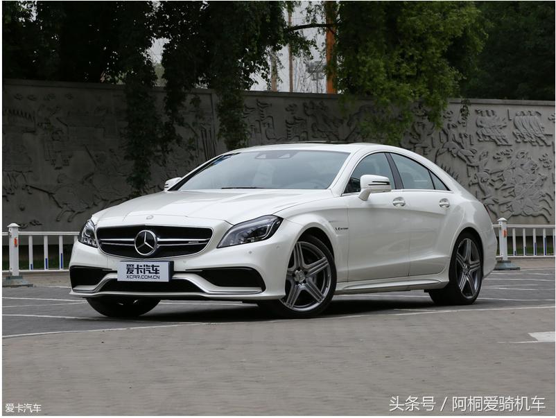 奔驰车系大全图片及报价,奔驰车系大全最新报价